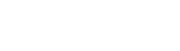 Disturb Us Inc