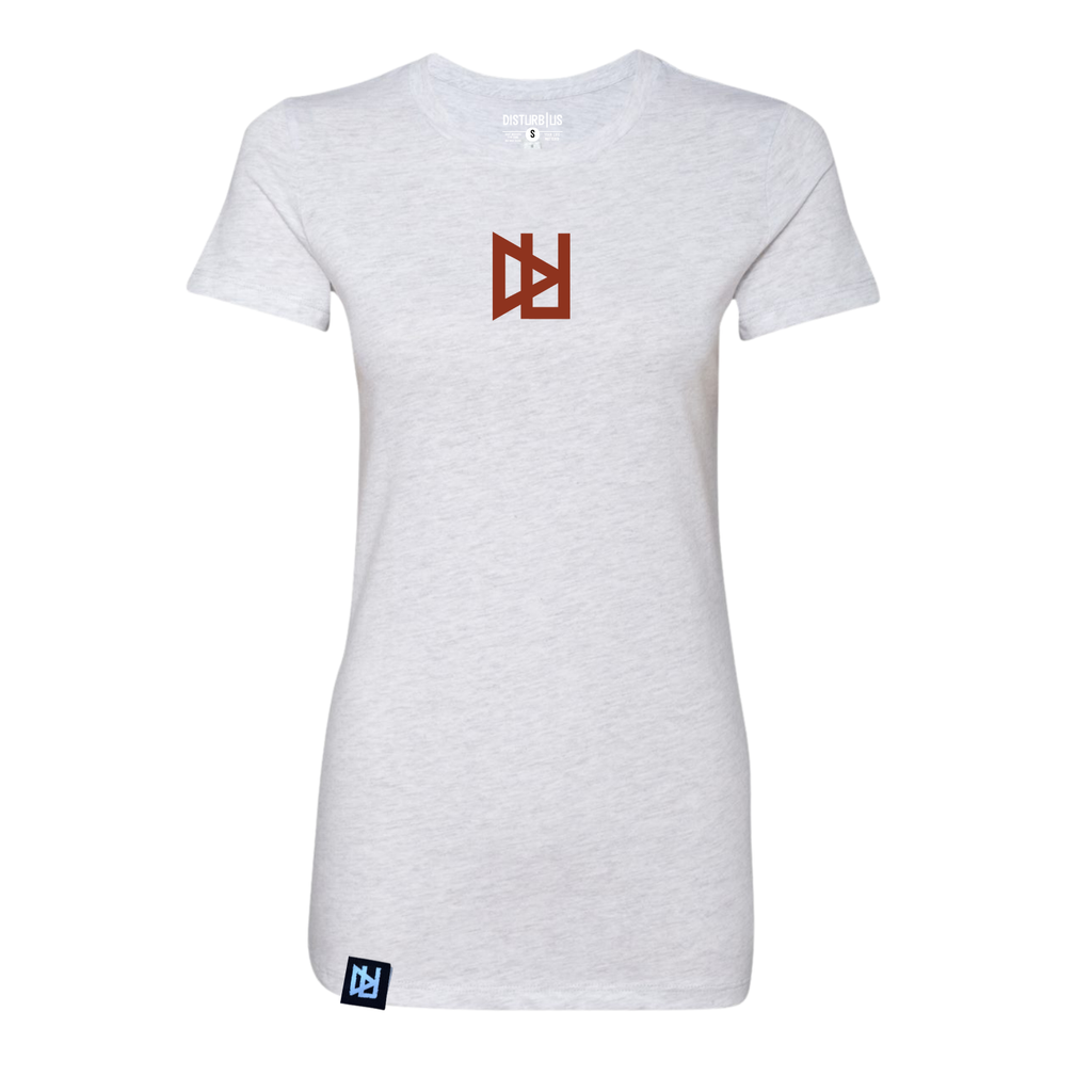 Limitless Women's Tee