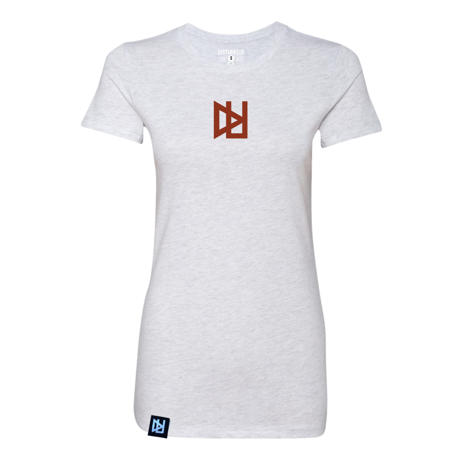 Limitless Women's Tee