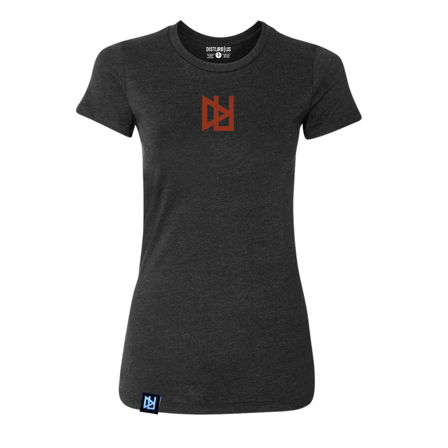 Limitless Women's Tee