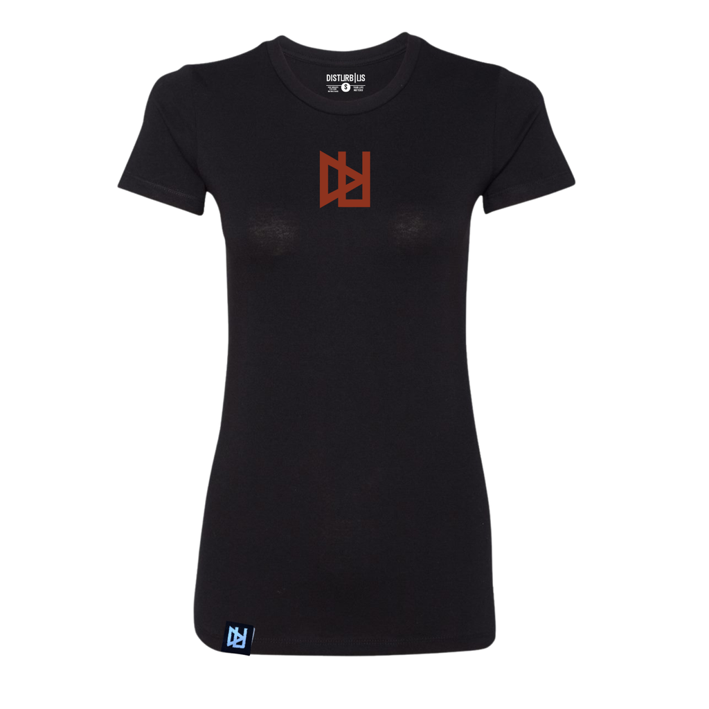 Limitless Women's Tee