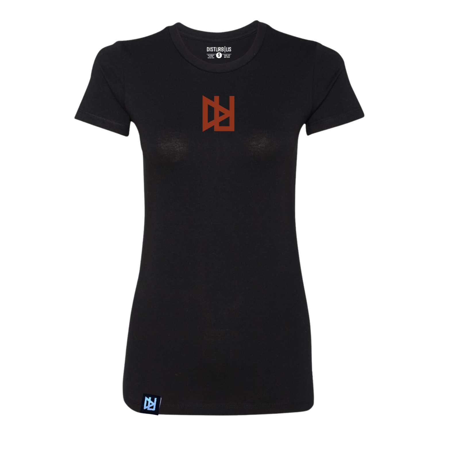 Limitless Women's Tee