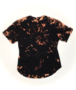 Mystery selection online