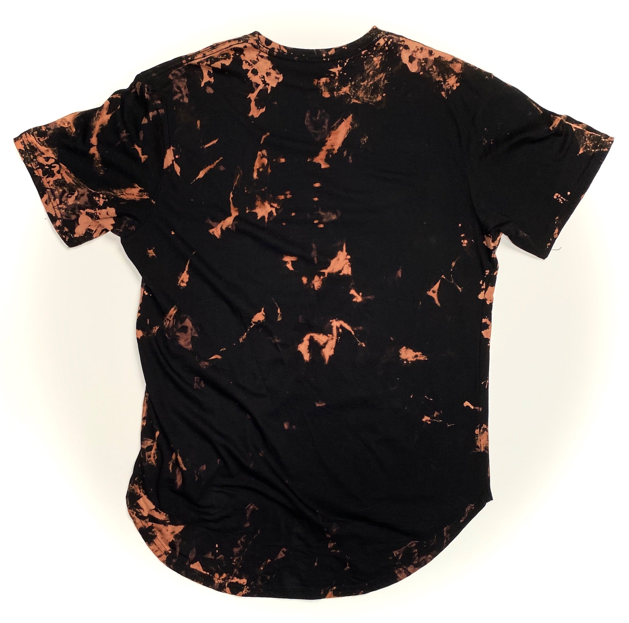 Mystery selection online