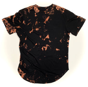 Mystery selection online