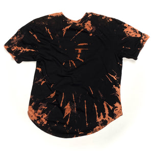 Mystery selection online