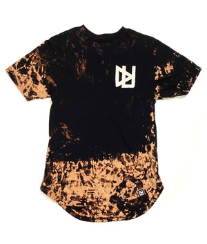 Mystery selection online
