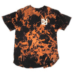 Mystery selection online