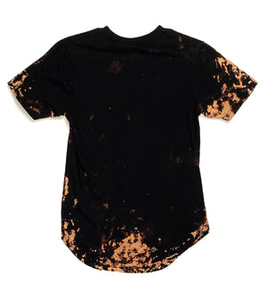 Mystery selection online