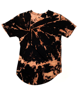 Mystery selection online