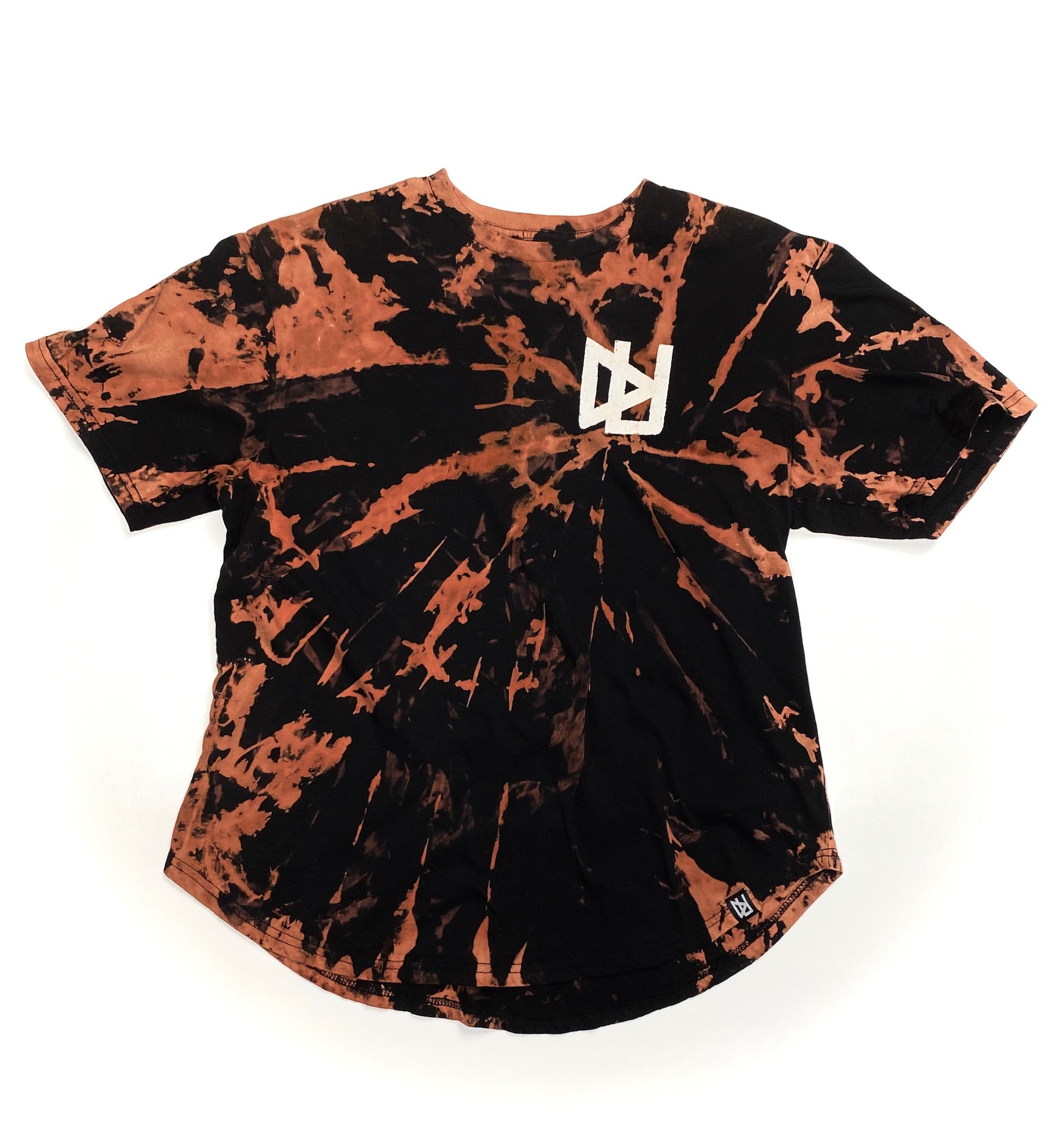 Mystery selection online