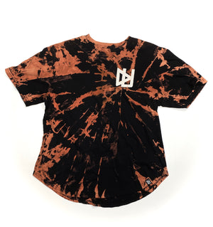 Mystery selection online