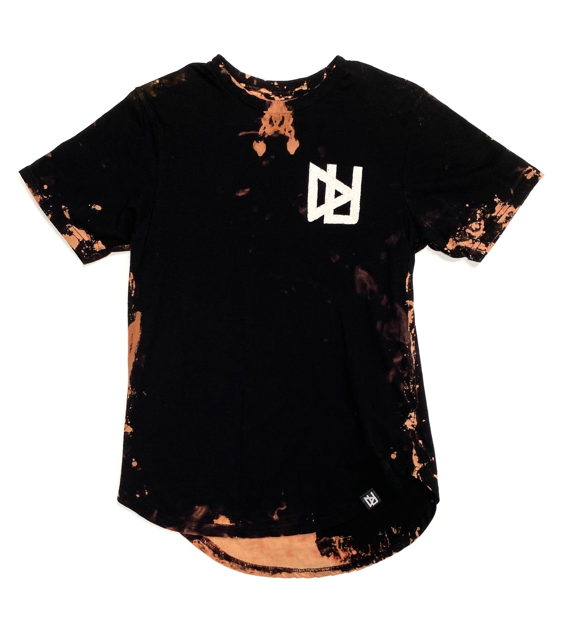 Mystery selection online