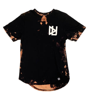 Mystery selection online