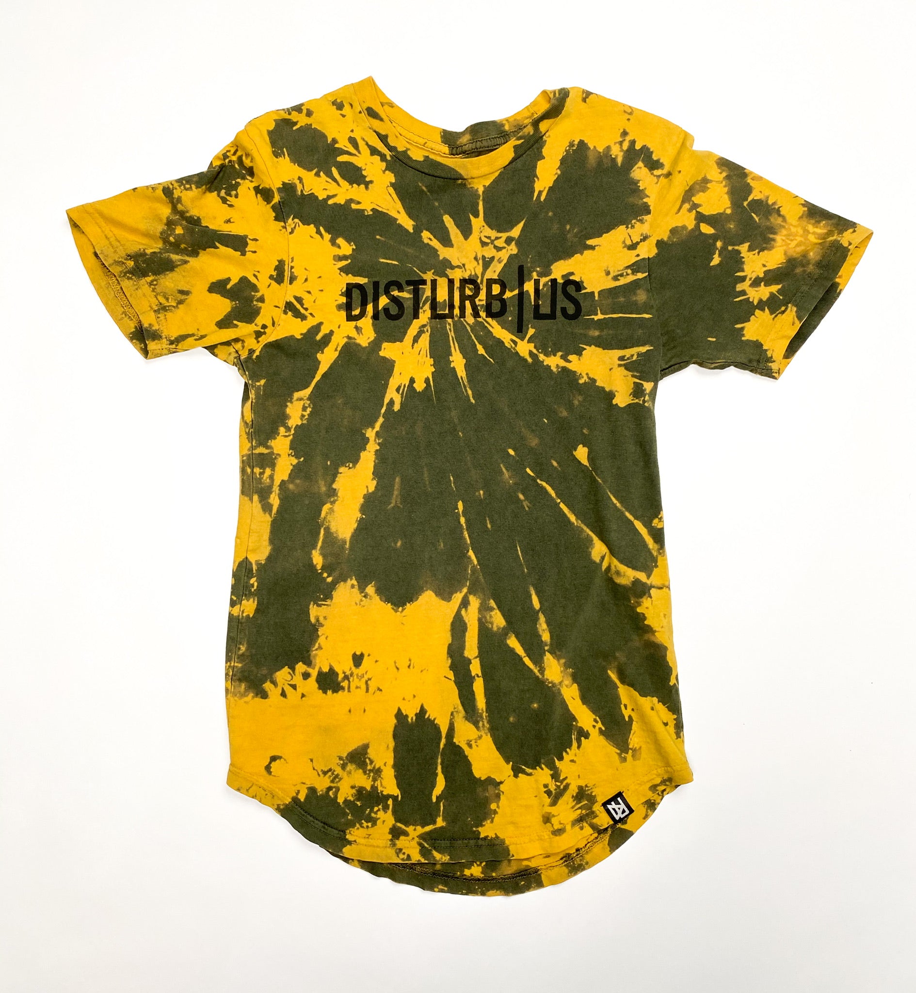 "Sunny Star" 1 of 1