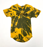 "Sunny Star" 1 of 1
