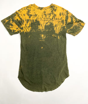 "Sunny Star 2" 1 of 1
