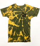 "Sunny Star 3"