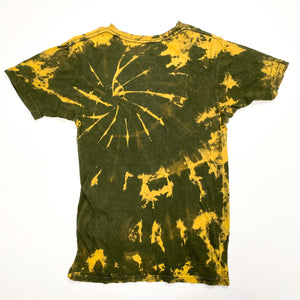 "Sunny Star 3"