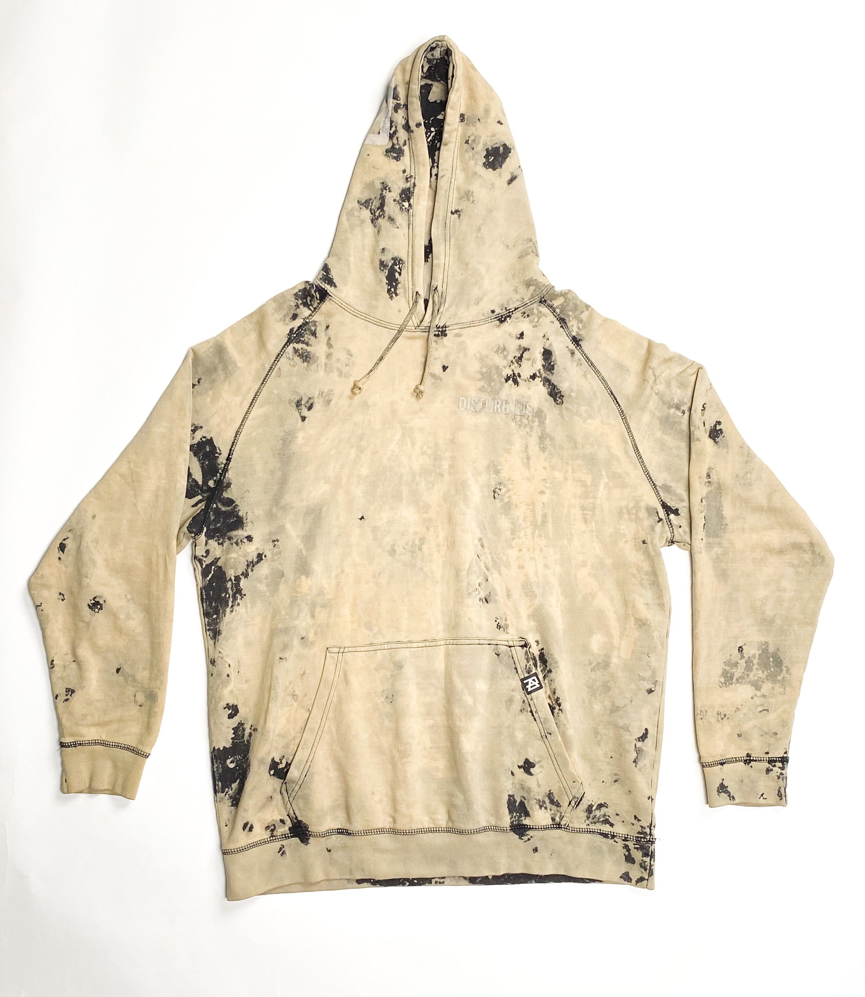 "B(l)each" Hoodie