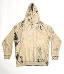 "B(l)each" Hoodie