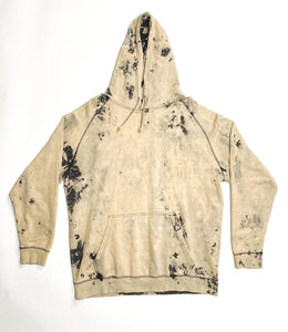"B(l)each" Hoodie