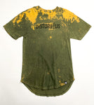 "Sunny Star 2" 1 of 1