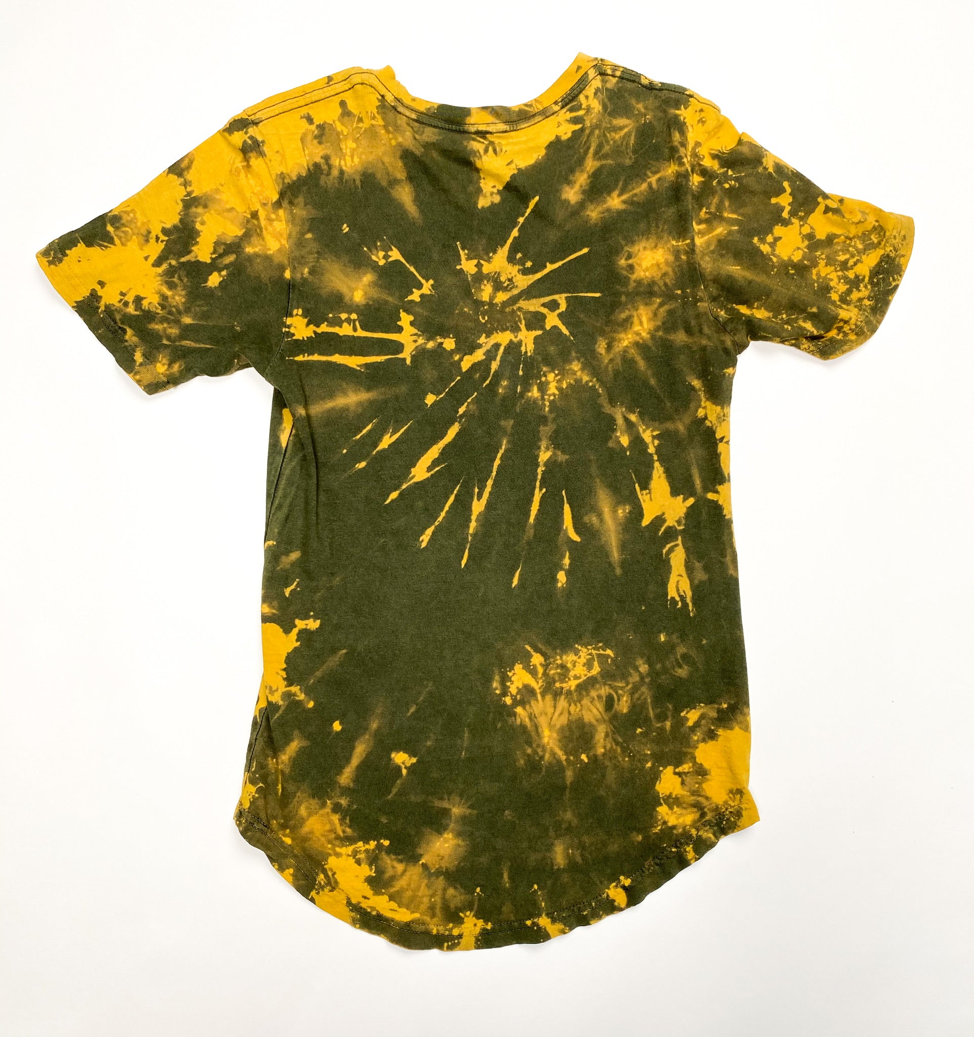 "Sunny Star" 1 of 1