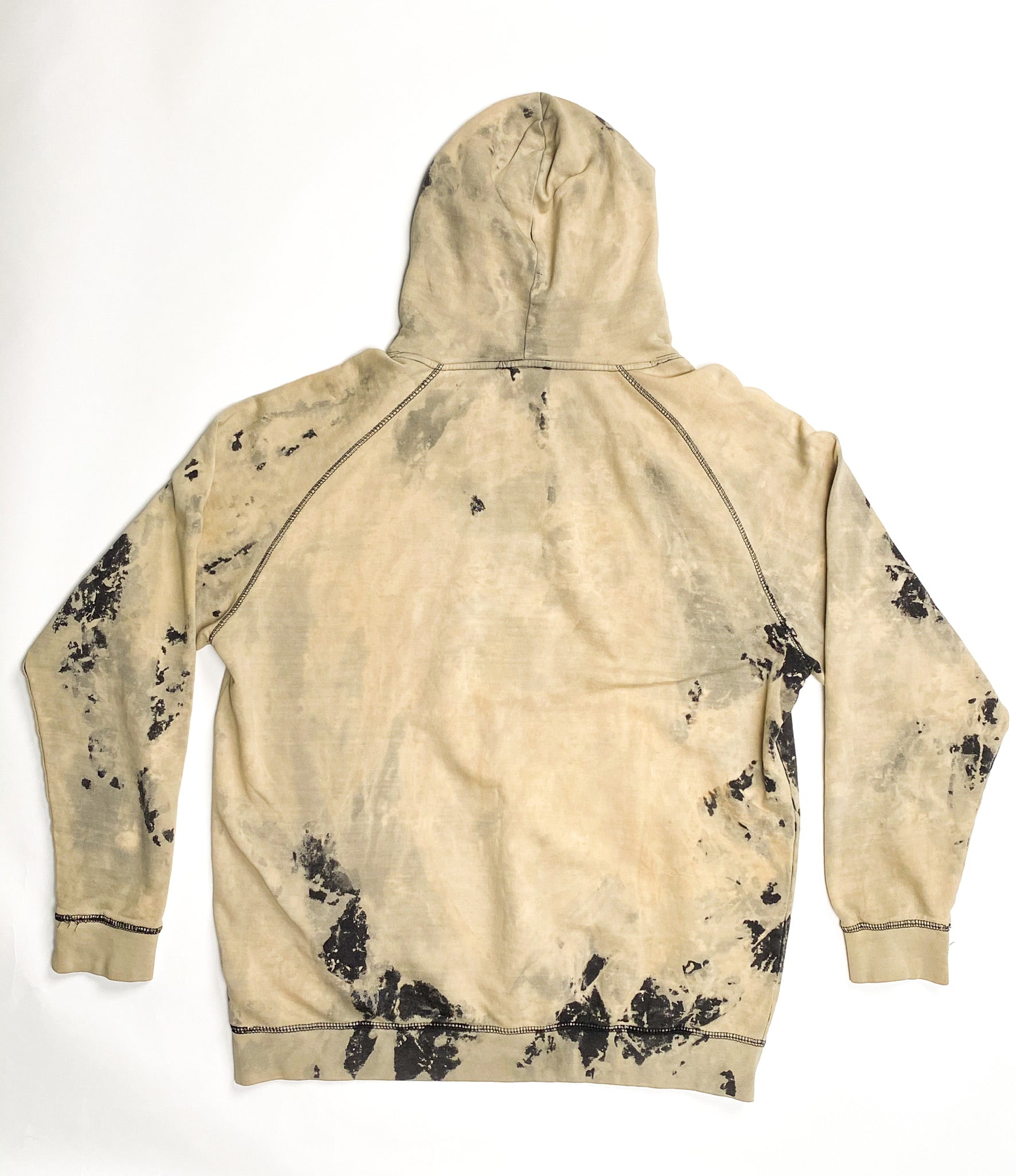 "B(l)each" Hoodie