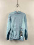 "Blues" Hoodie