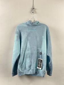 "Blues" Hoodie