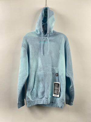 "Blues" Hoodie