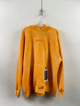 "Orange Grove" Hoodie