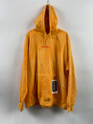 "Orange Grove" Hoodie