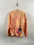 "Peach" Hoodie