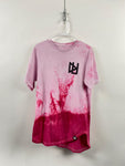 "Red Dip" Logo T (2/2)