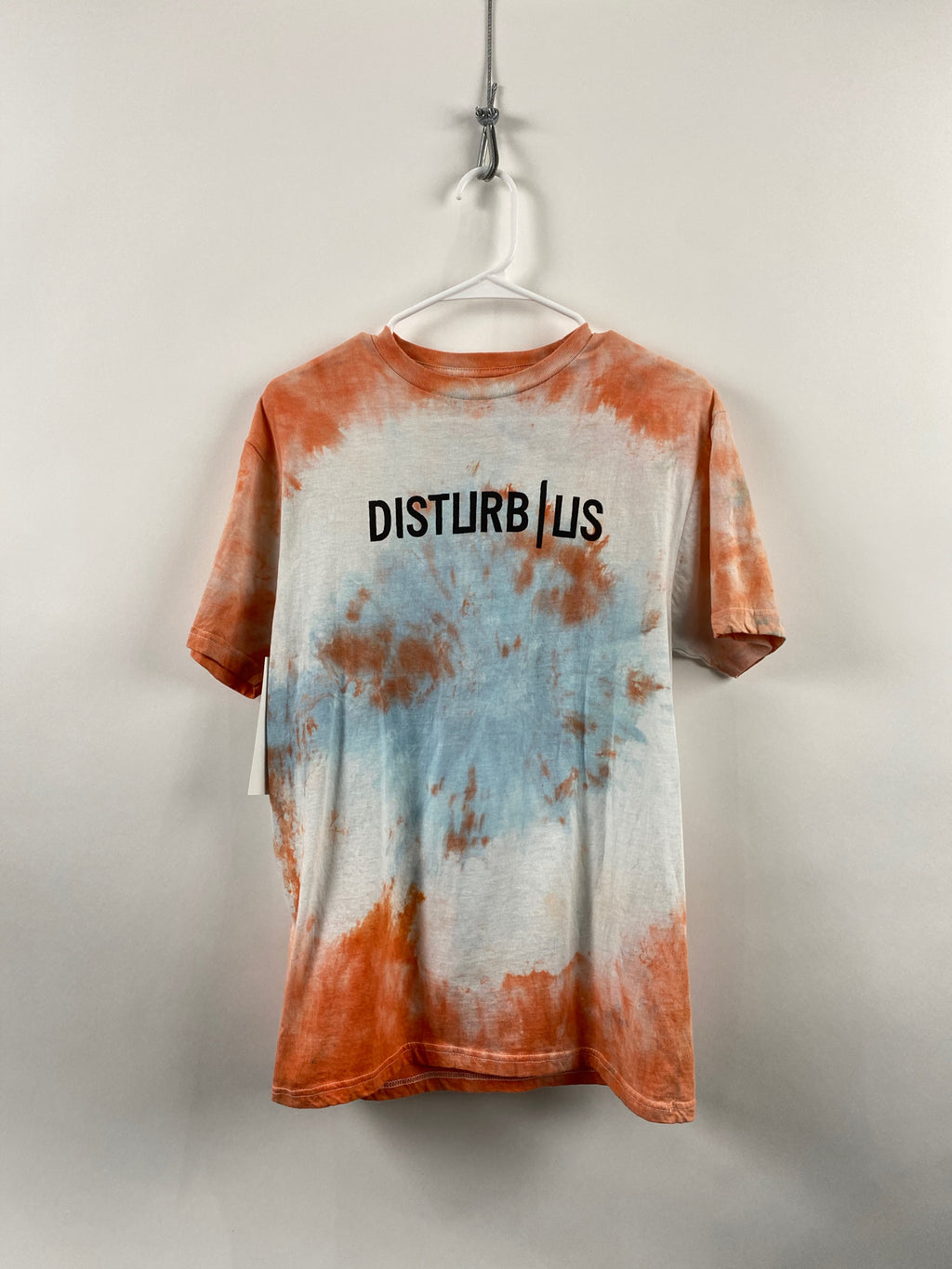 "Pulse" D|U T