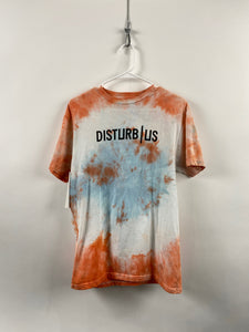 "Pulse" D|U T