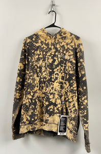 "Dream" Hoodie