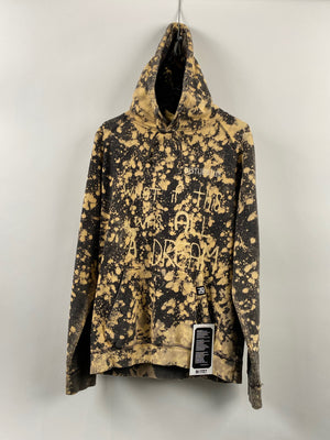 "Dream" Hoodie